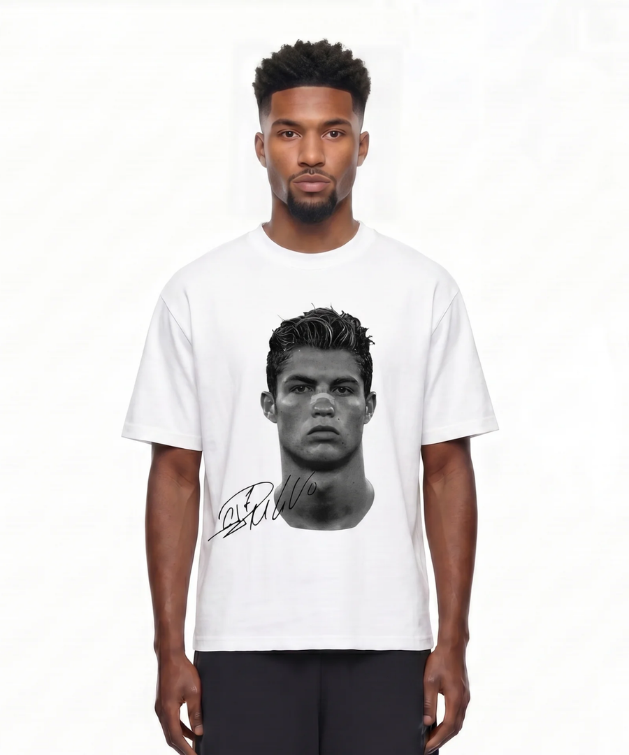 GEIT - TEE