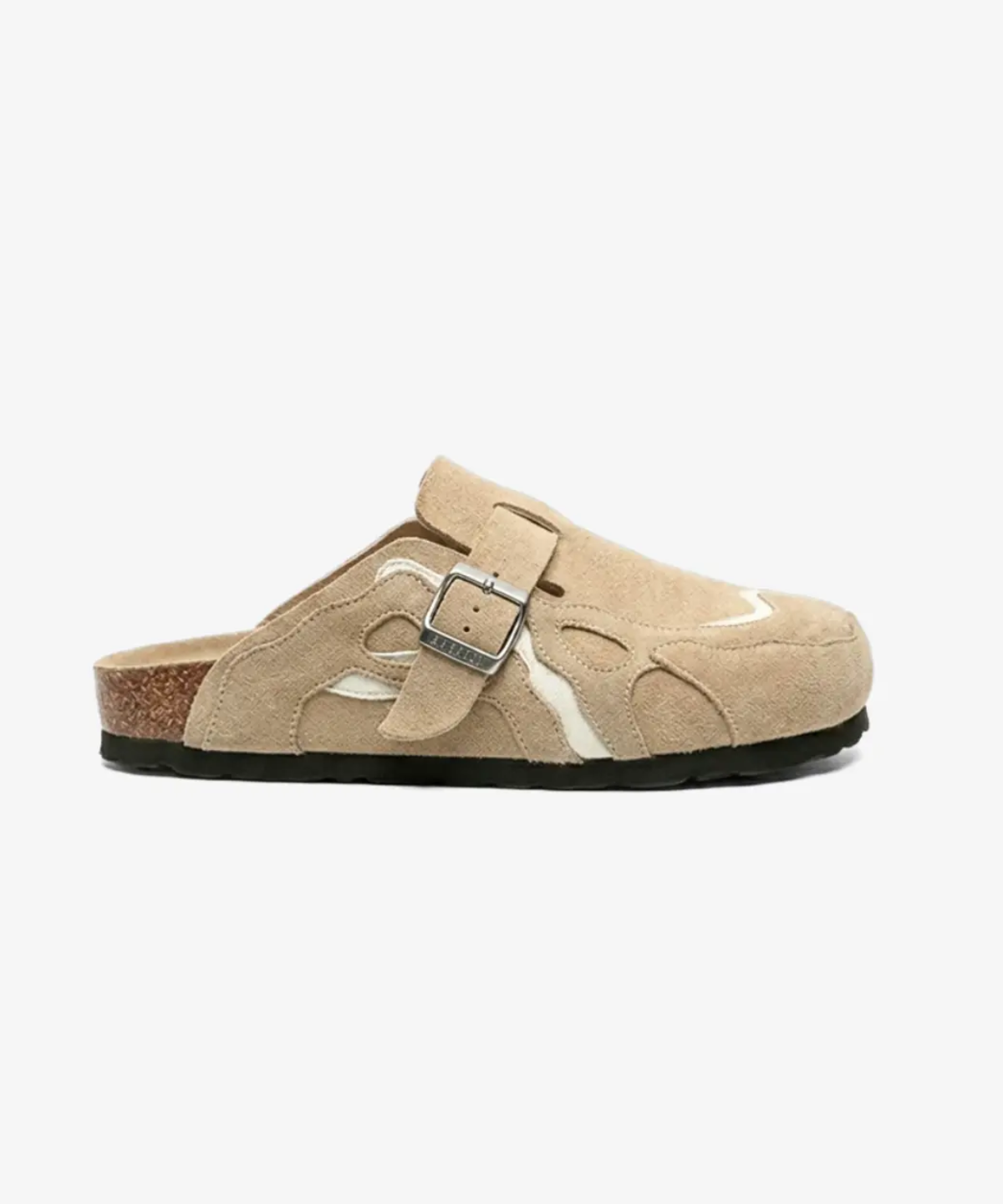 OPIUM - SNEAKERSY