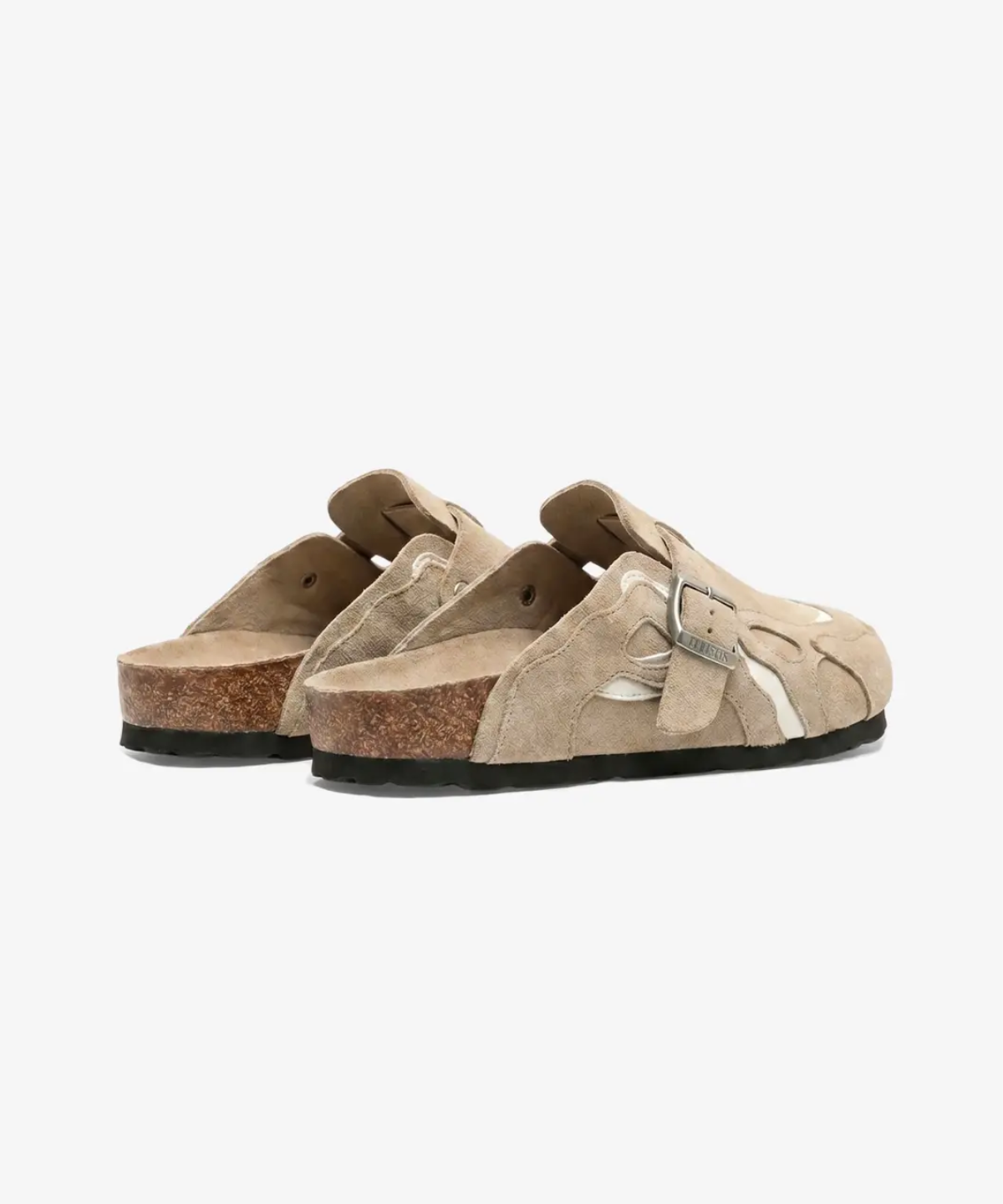 OPIUM - SNEAKERSY
