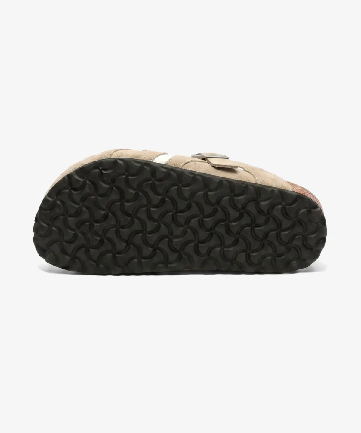 OPIUM - SNEAKERSY
