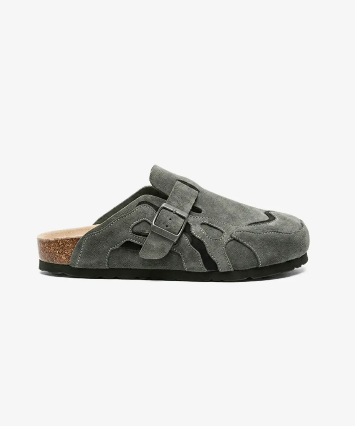 OPIUM - SNEAKERSY