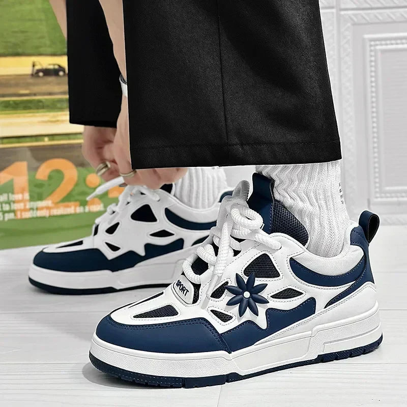 Sneaker Bundle