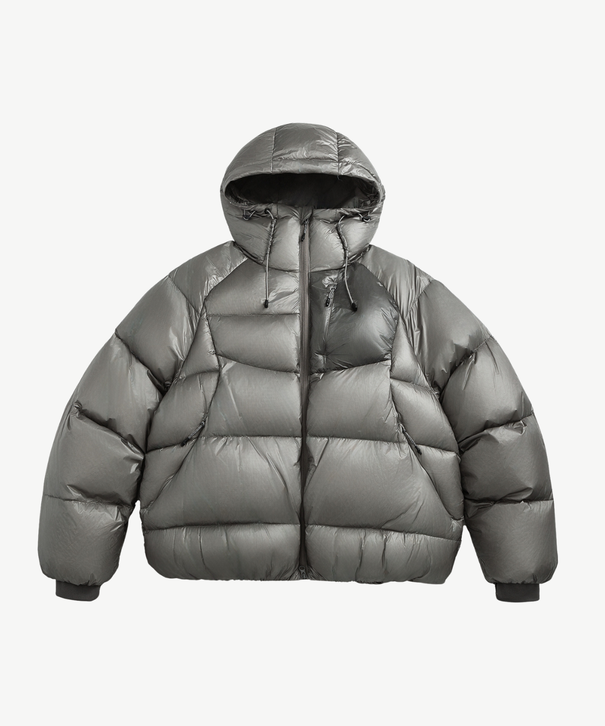 TRANSIT - PUFFERJACKE