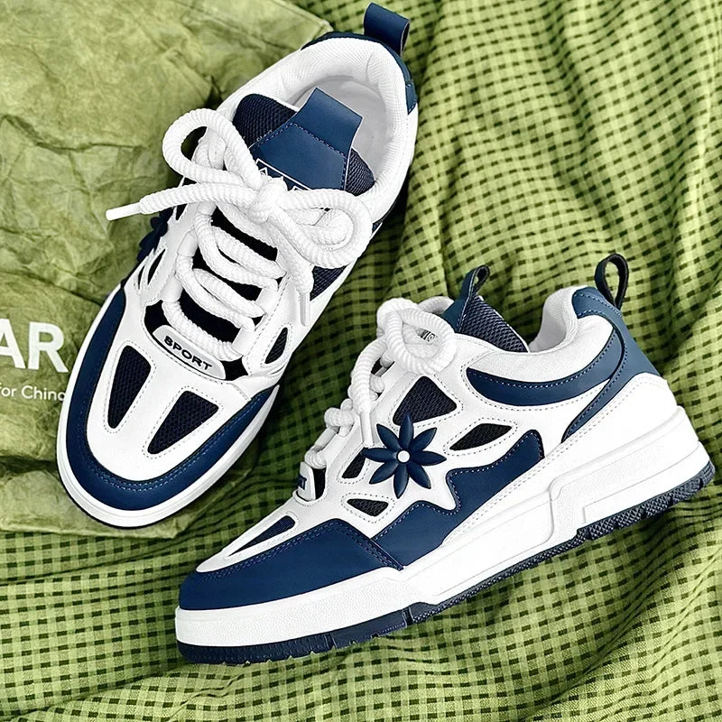 Sneaker Bundle