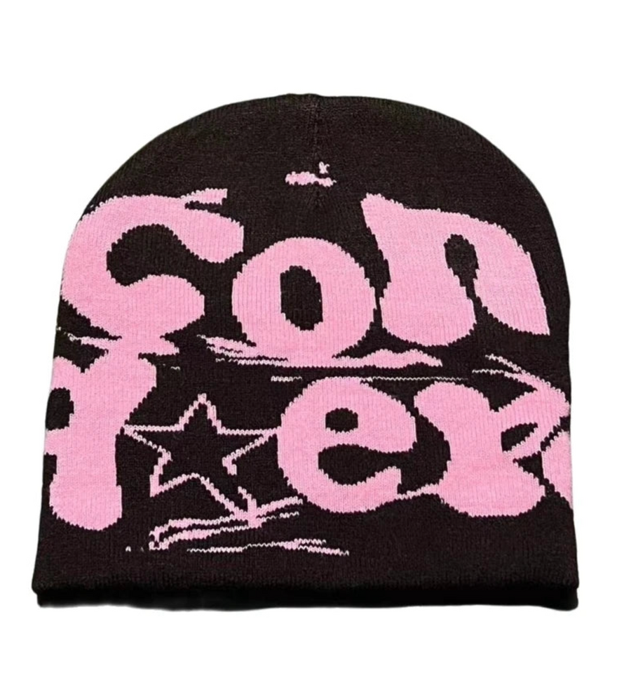 Casa Beanie