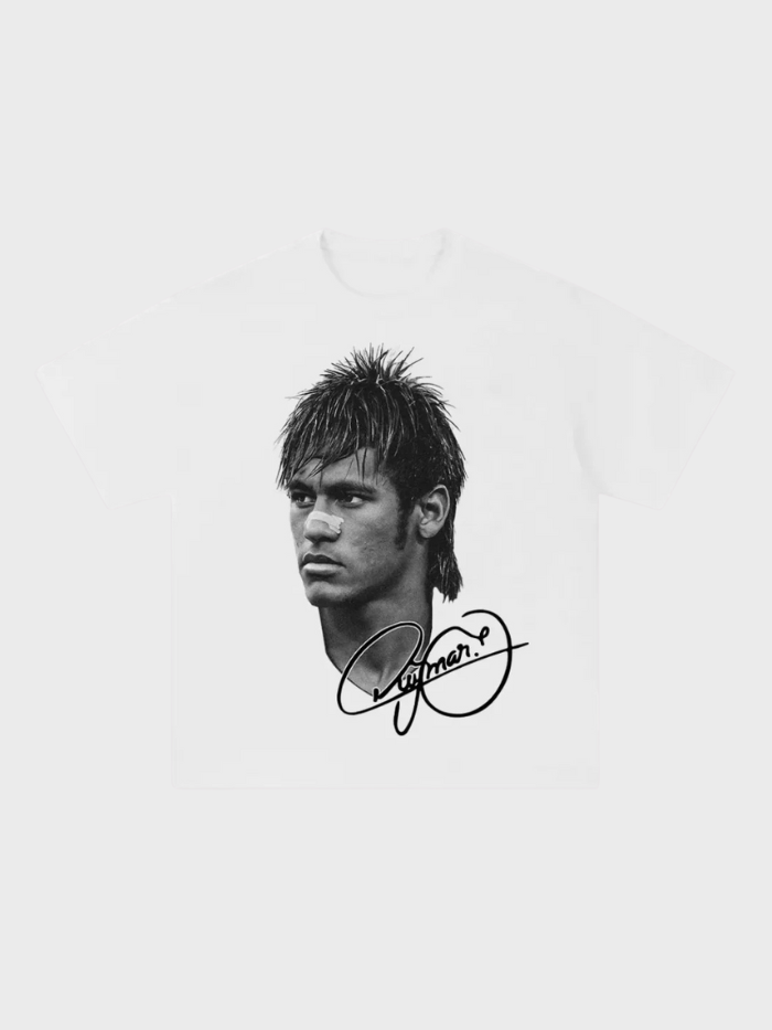NEYMAR - TEE