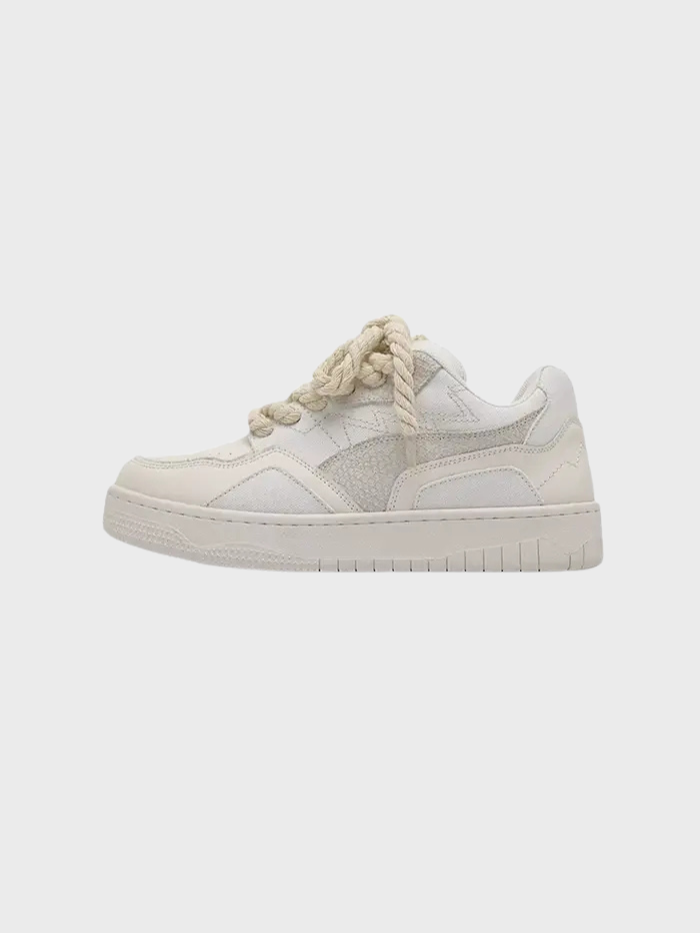 SHADOW - SNEAKER