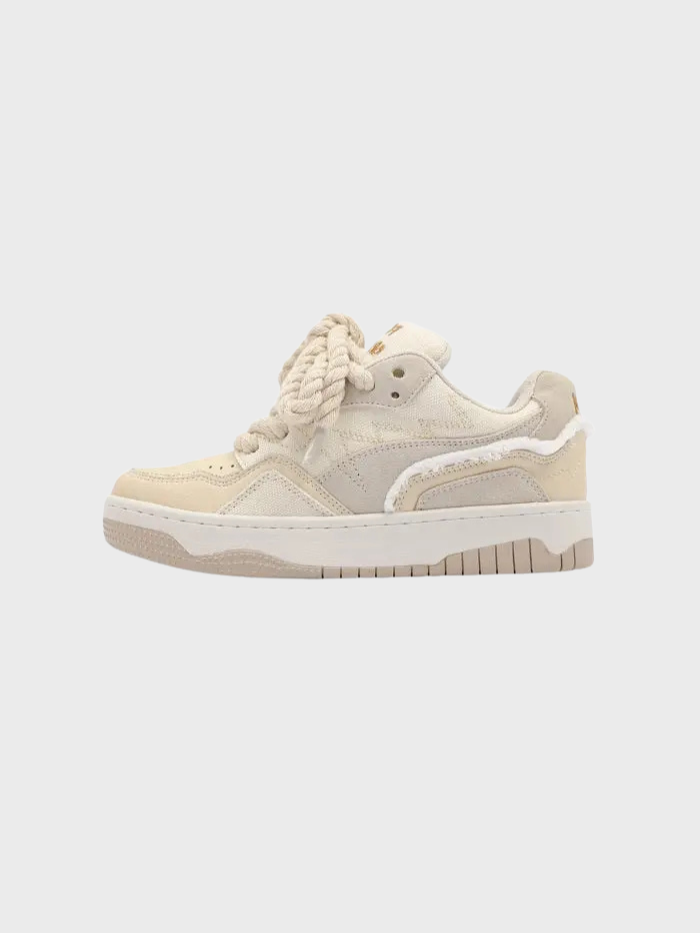 SHADOW - SNEAKER