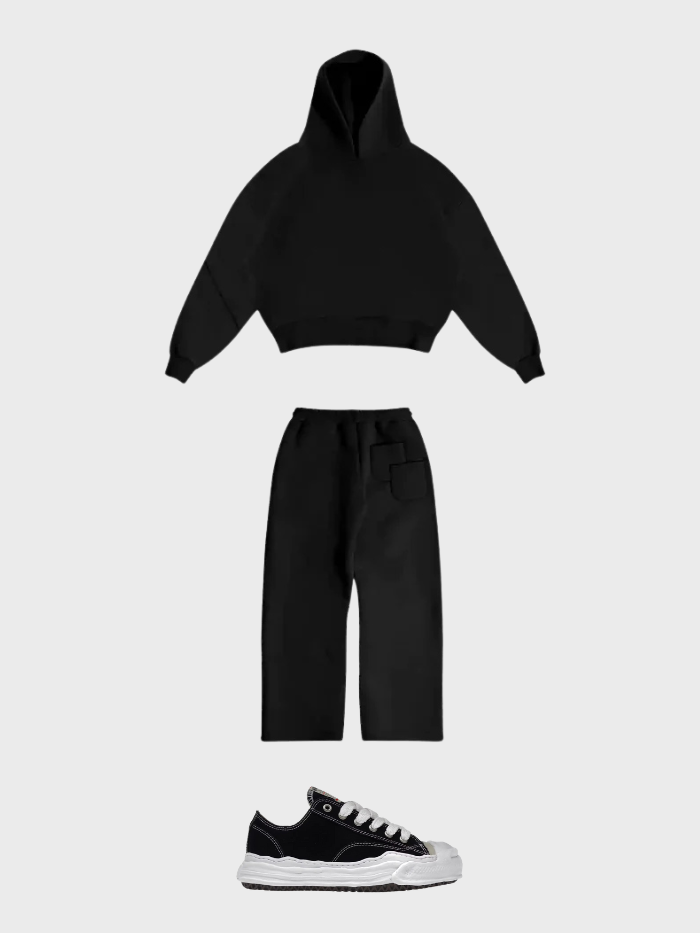 Sava Trackie Bundle