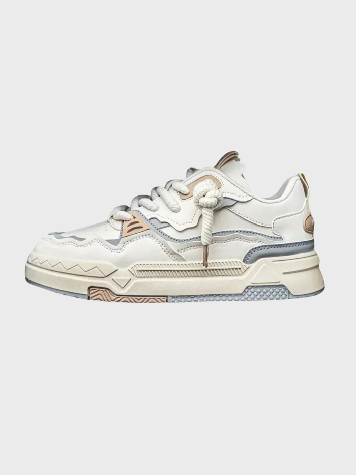 FAMINO - SNEAKER