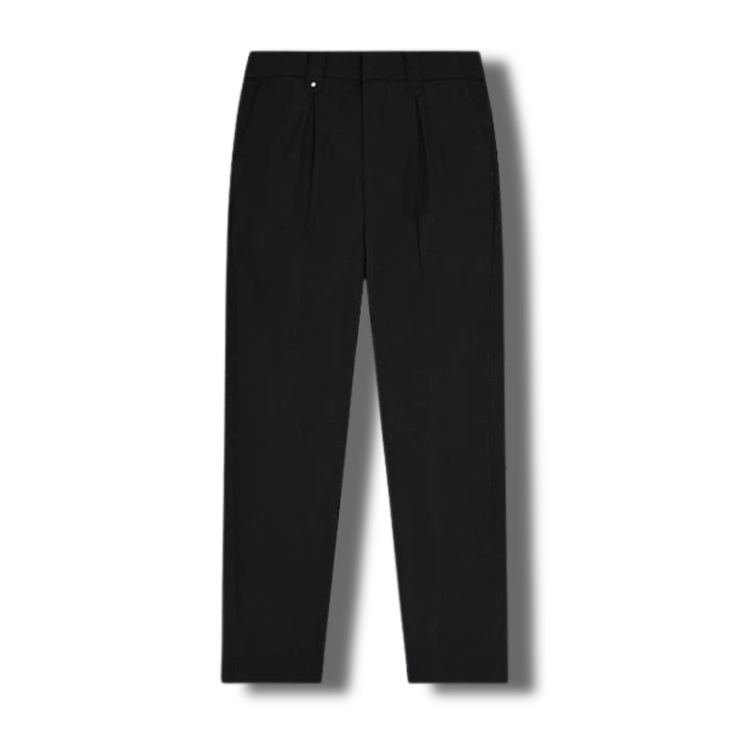 Casa Elegante Hose