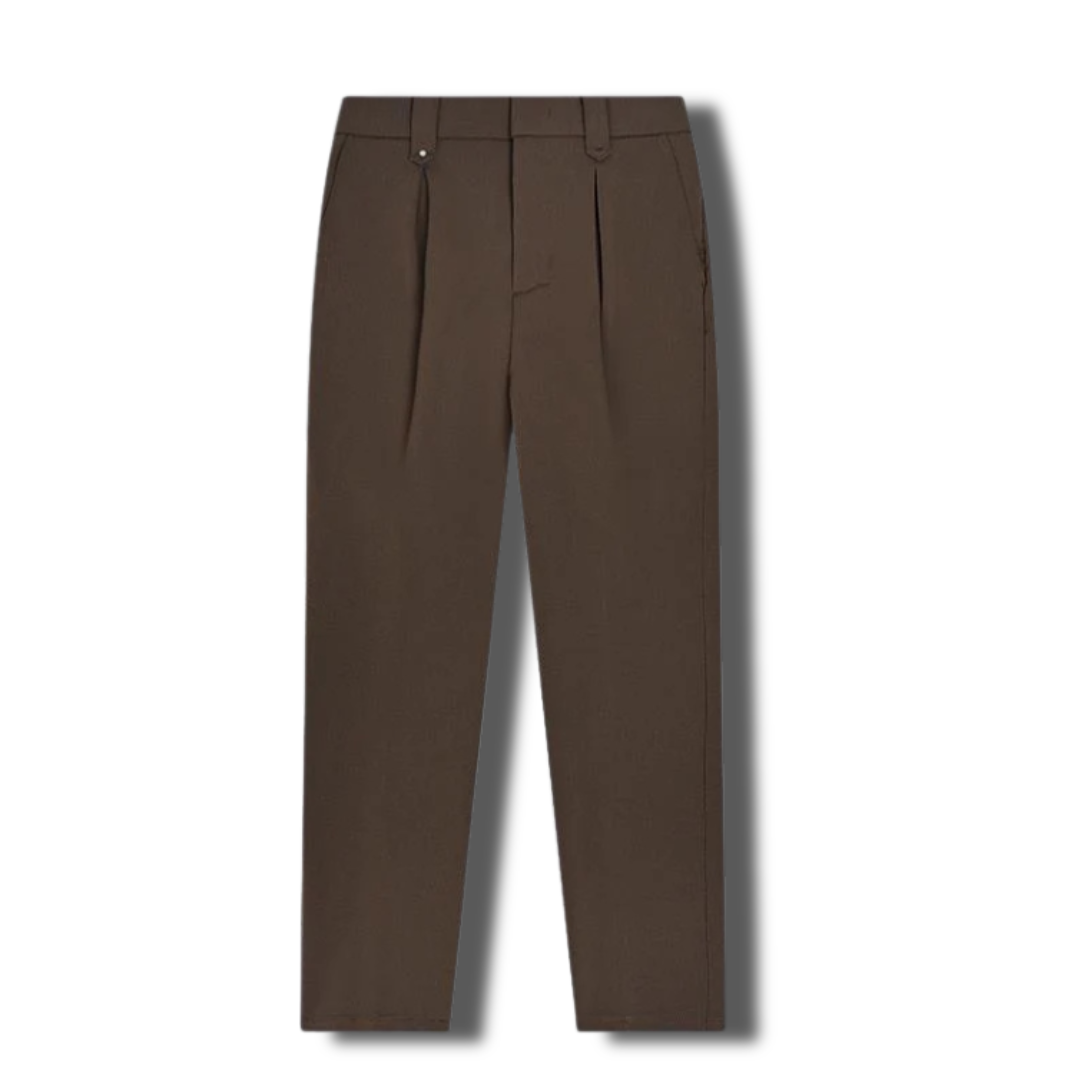 Casa Elegante Hose