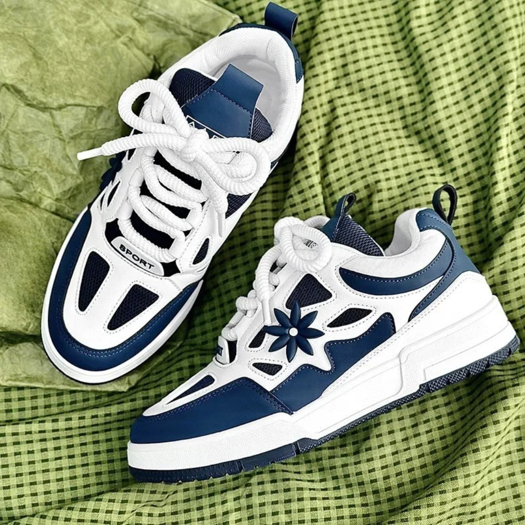 Designer - Sneaker