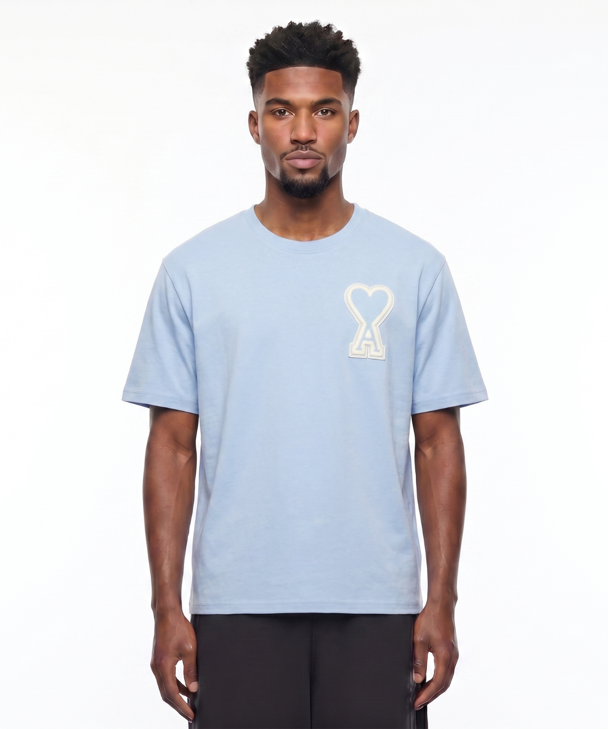SERCE - TEE