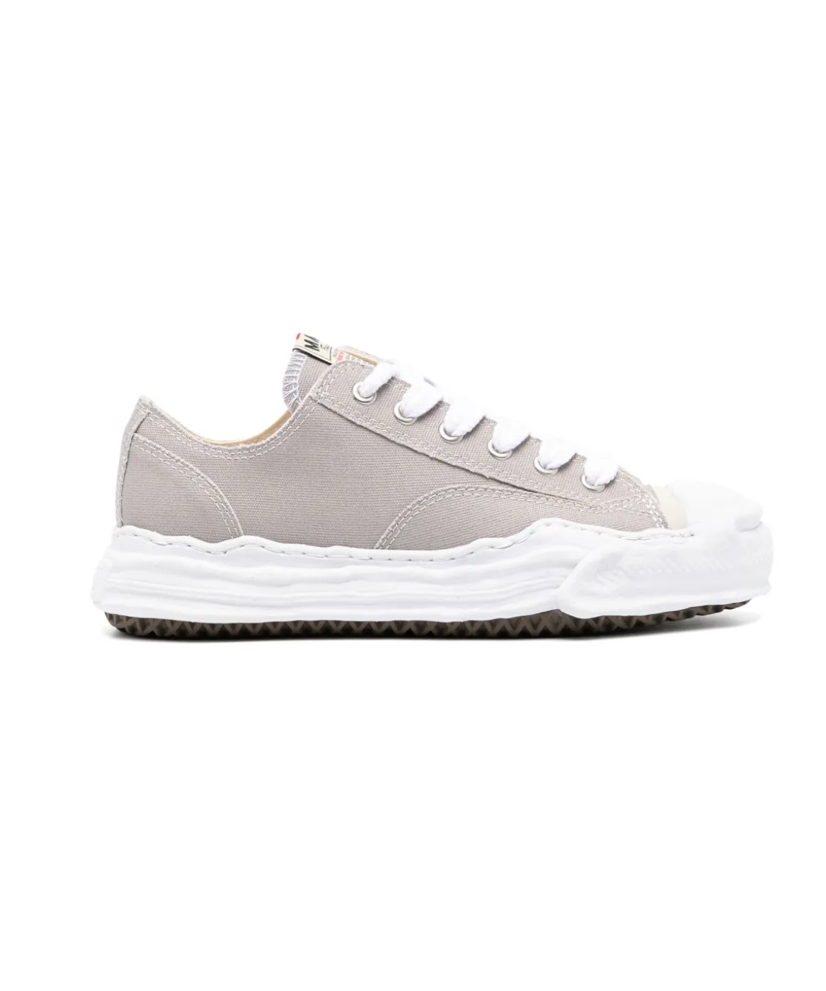 Sava - Sneaker
