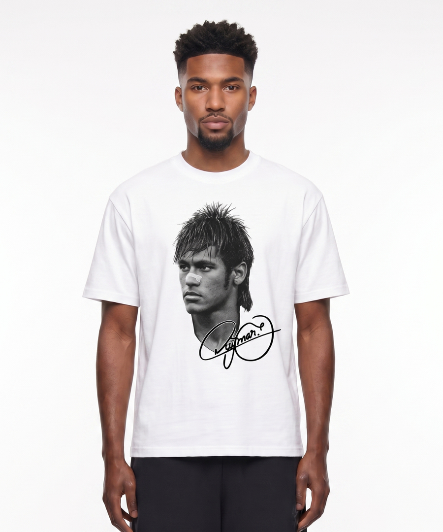 NEYMAR - TEE