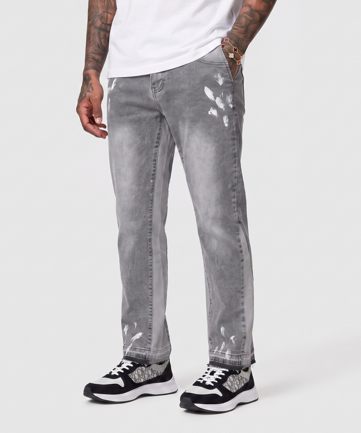 VERONA - JEANS