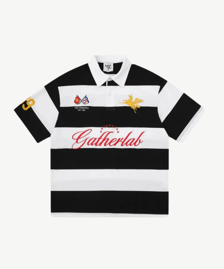 JAMAŁ – HERBATA