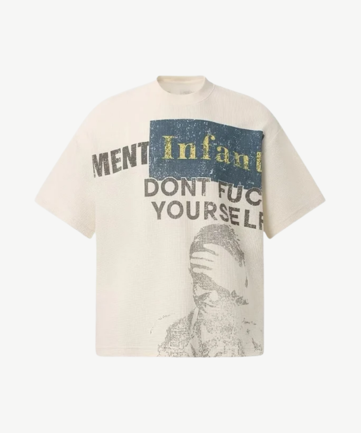 GFCK - TEE