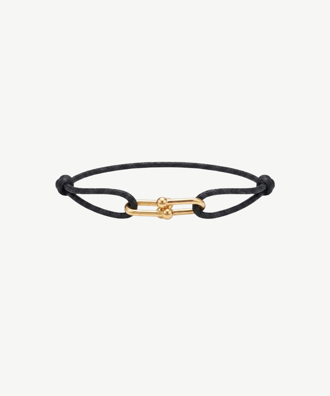 CULD - BRACELET