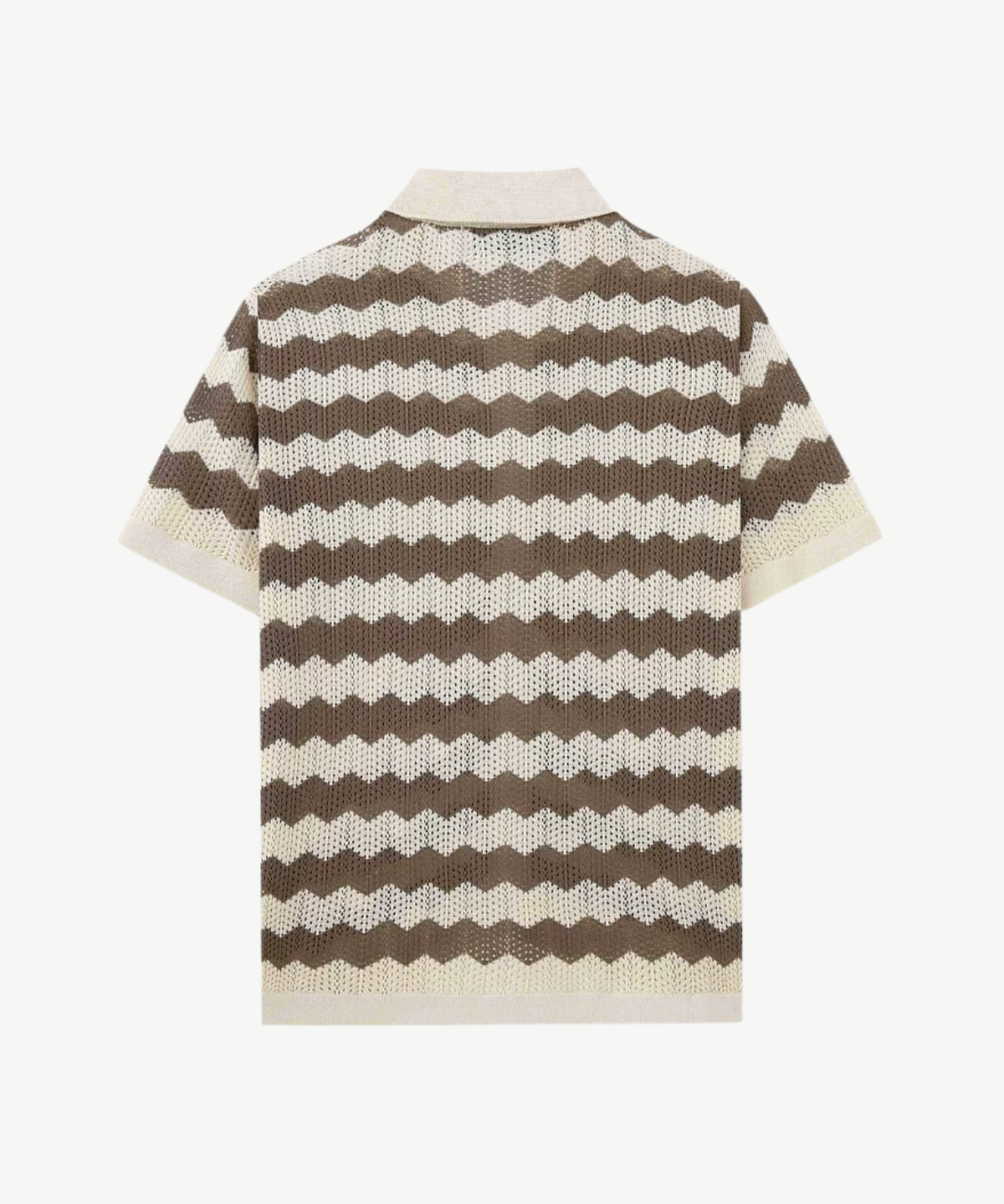 BEACH - SHIRT