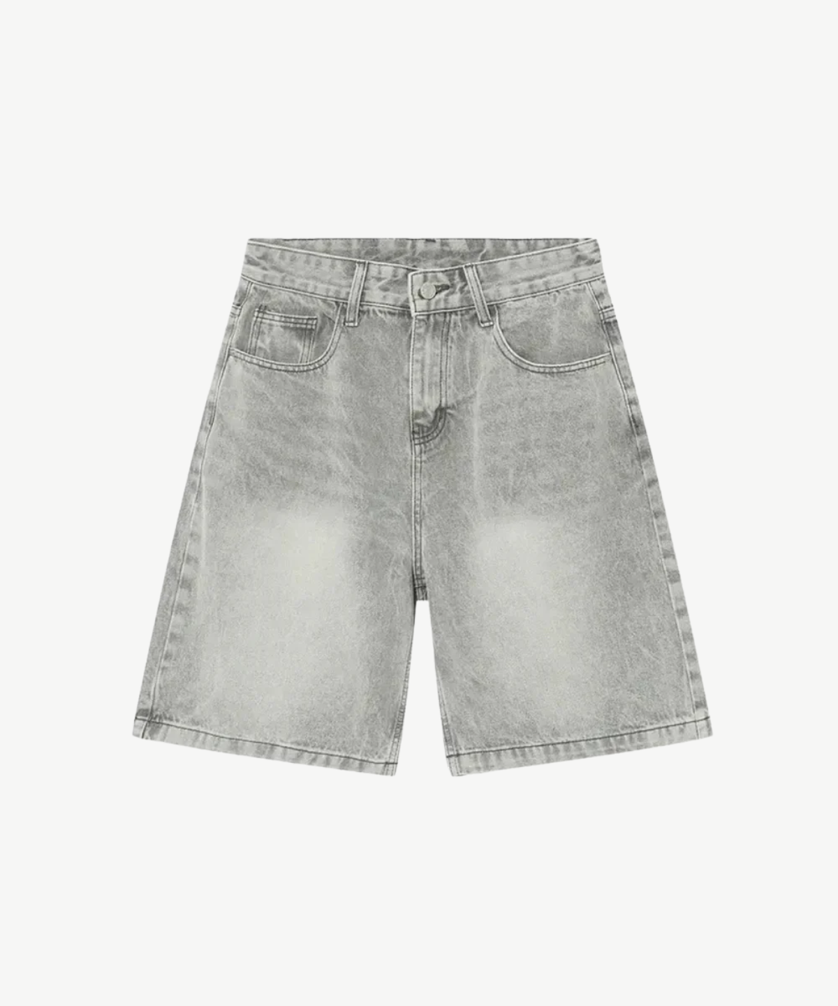 WAVEY - SUMMER SHORTS
