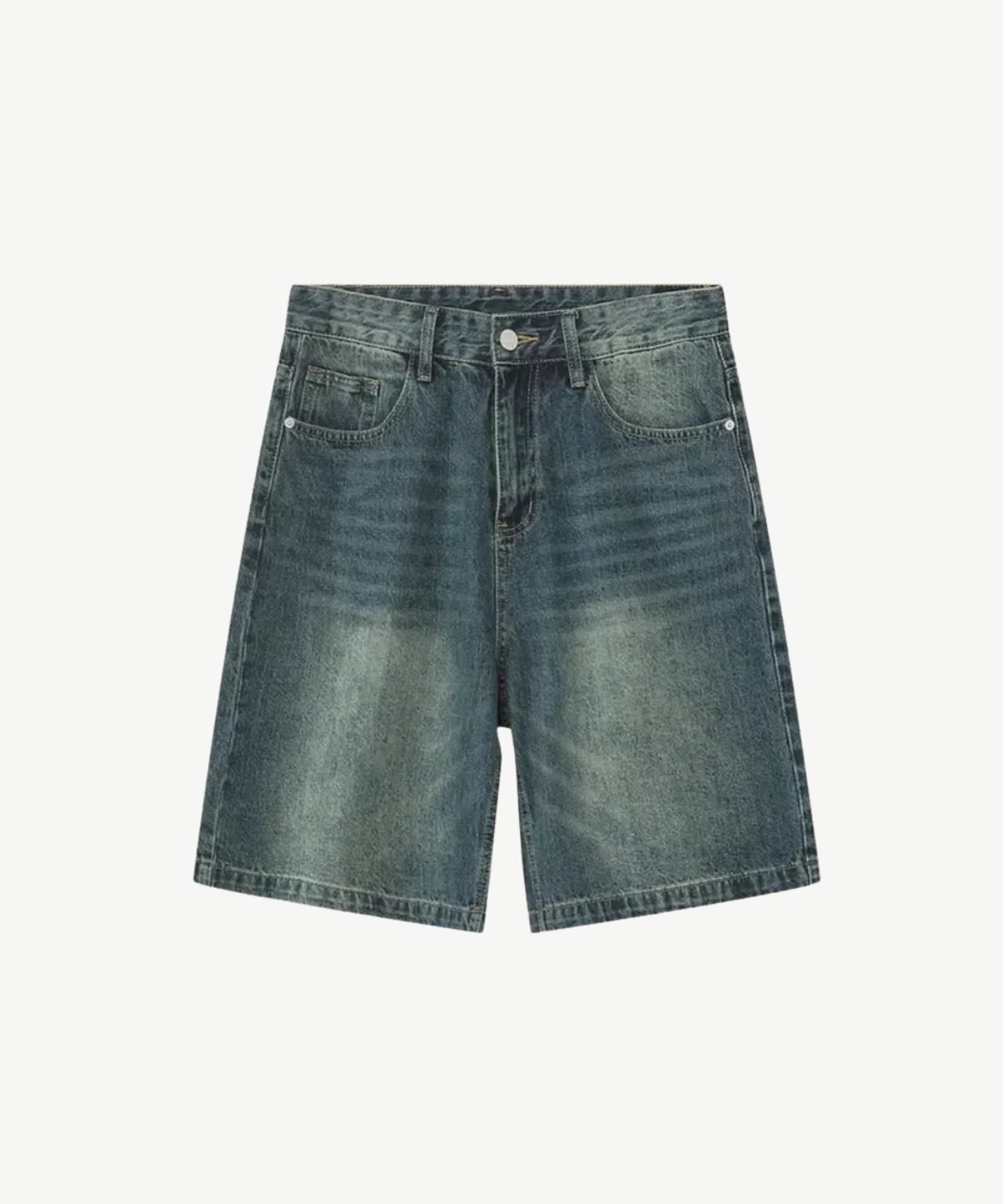 WAVEY - SUMMER SHORTS