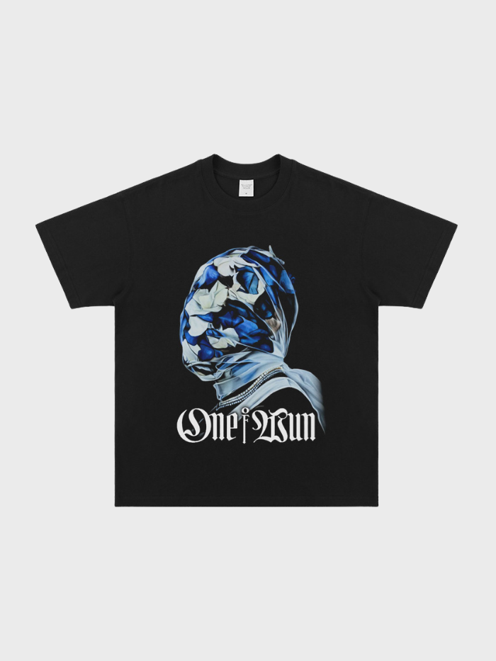 WUNNA - TEE