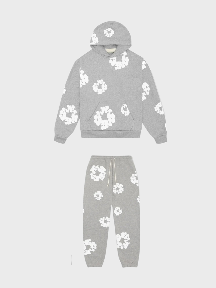 Flew Tracksuit