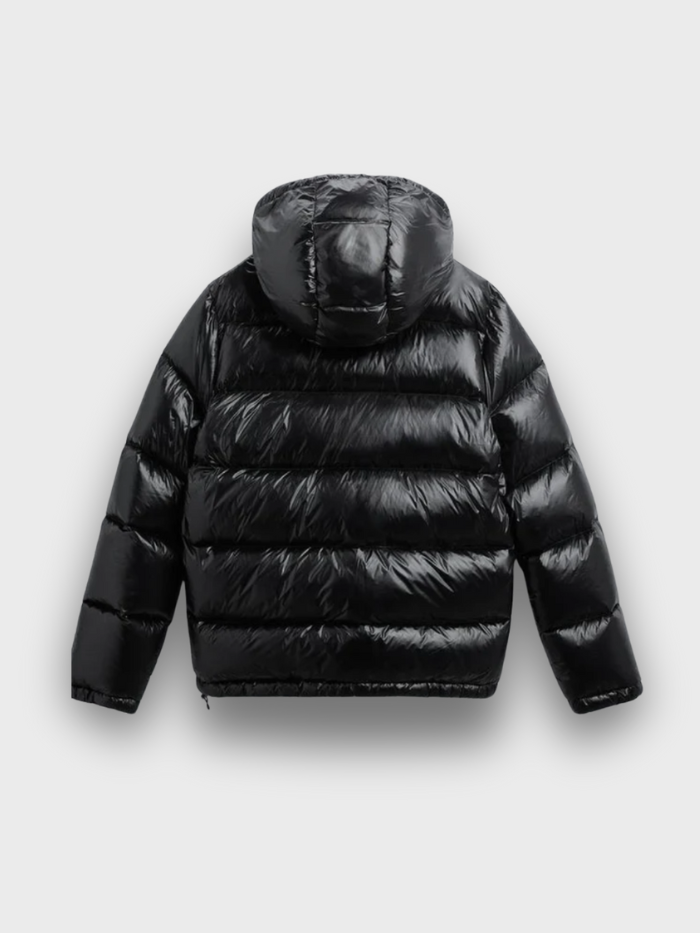 VIRAL - PUFFERJACKE