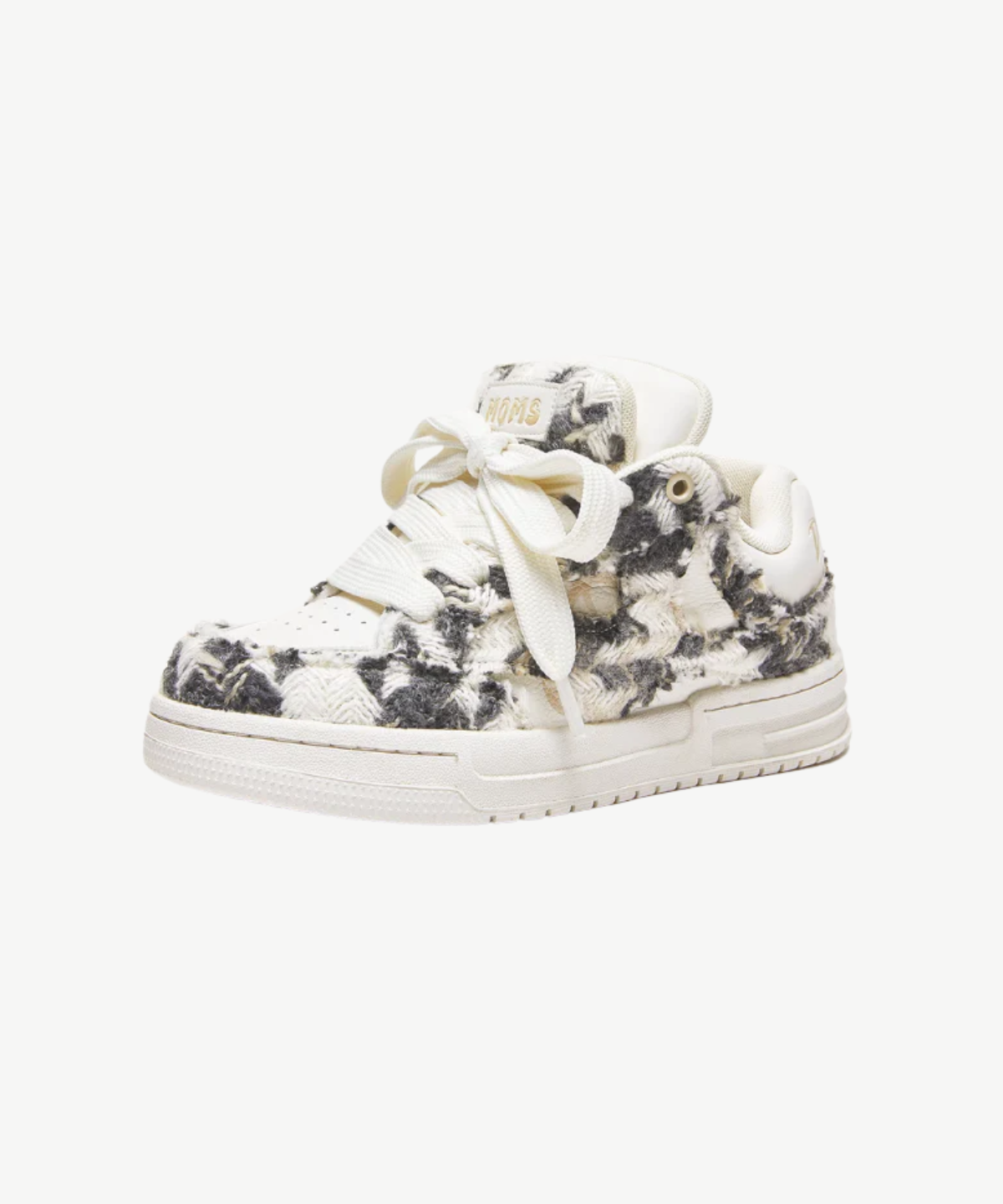 OPIUM - SNEAKER