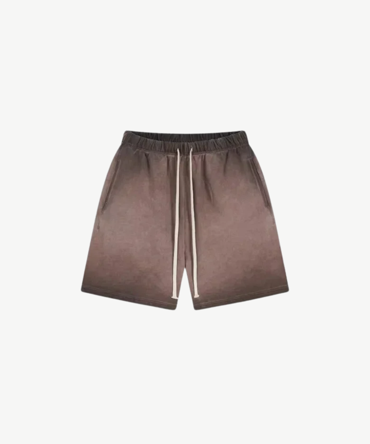 ROSE - SHORTS