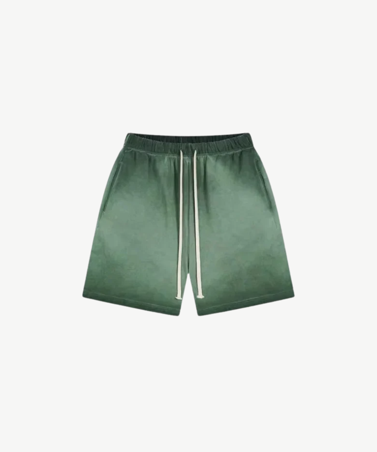 ROSE - SHORTS