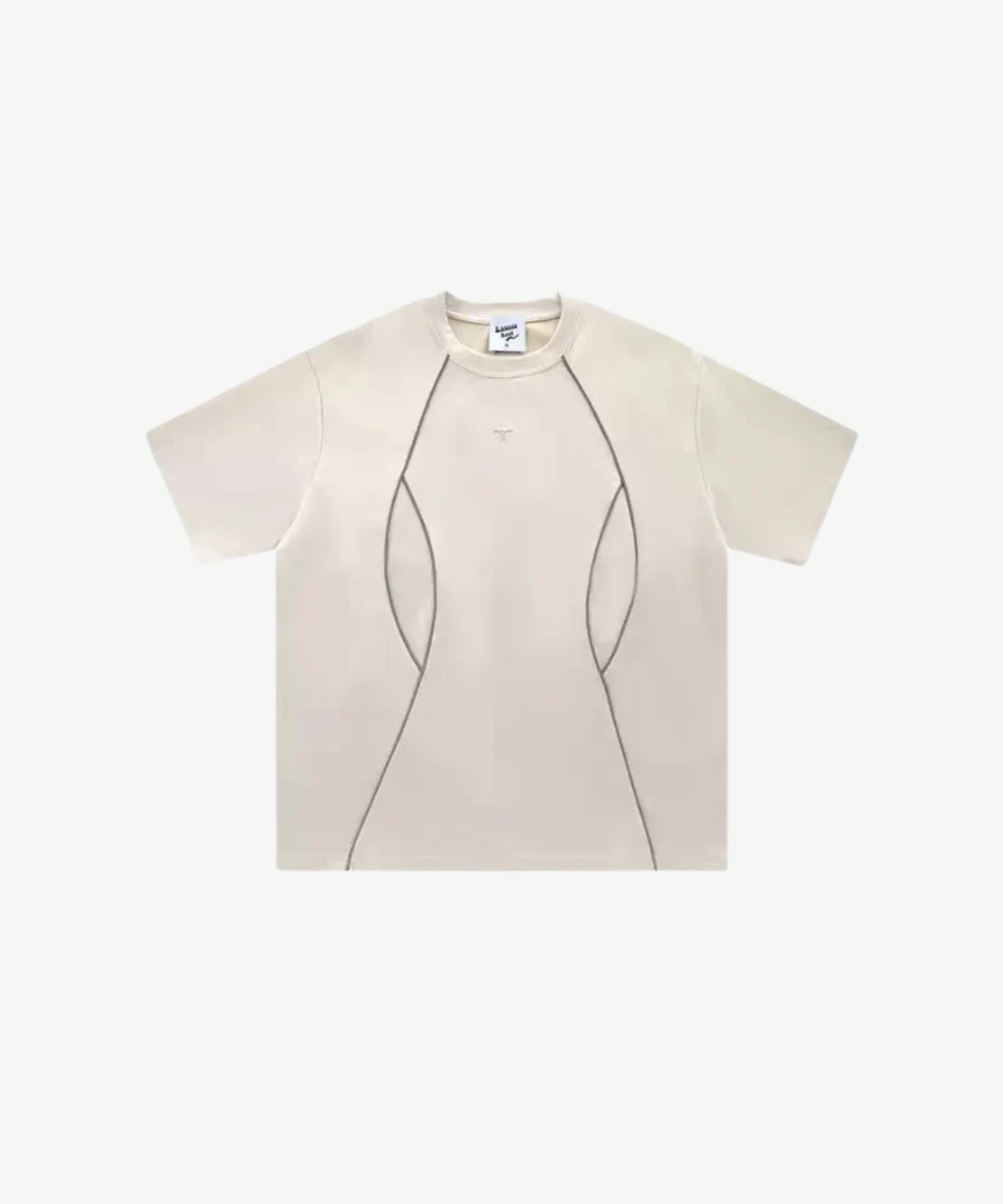 ONLYSTAR - T-SHIRT