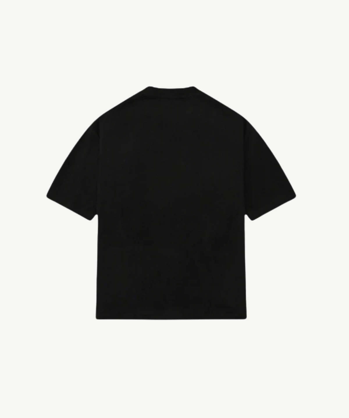 ONLYSTAR - T-SHIRT