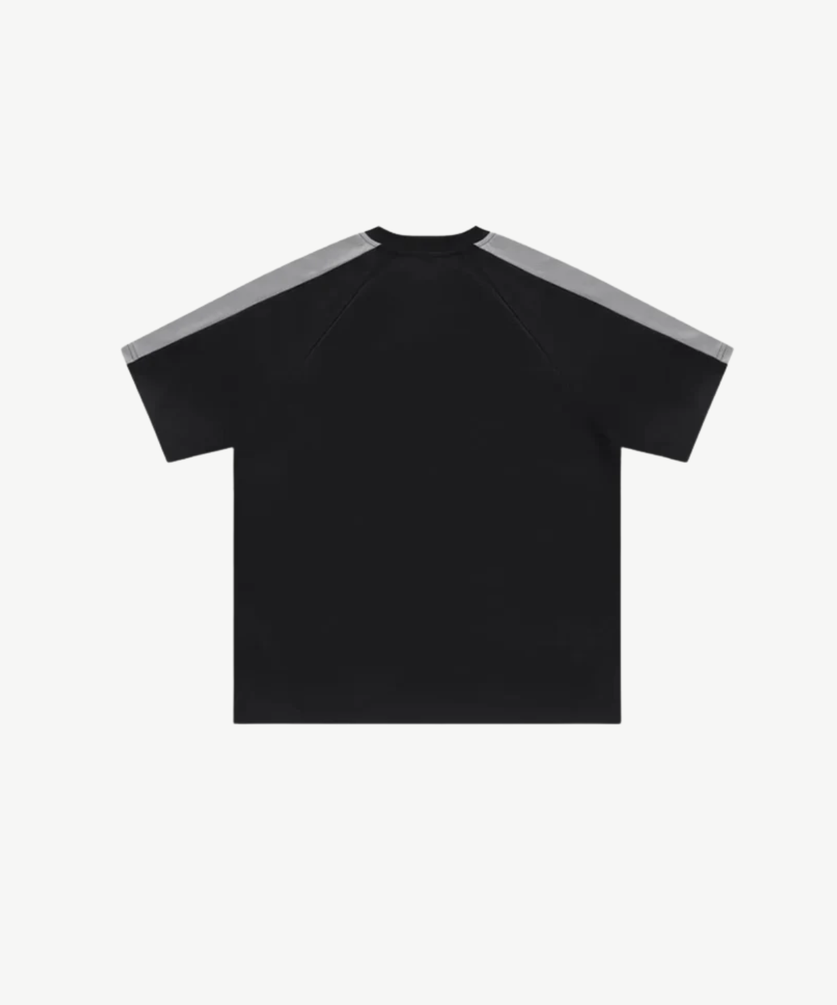WIDE - TEE