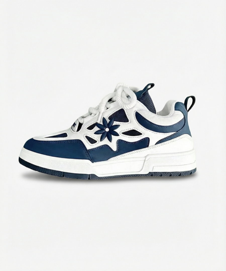 DESIGNER - SNEAKER