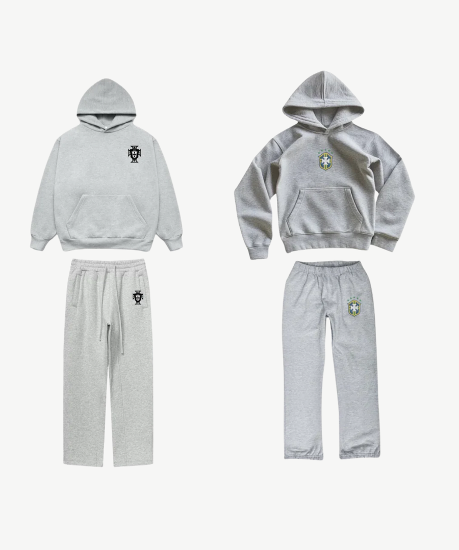 Football Bundle
