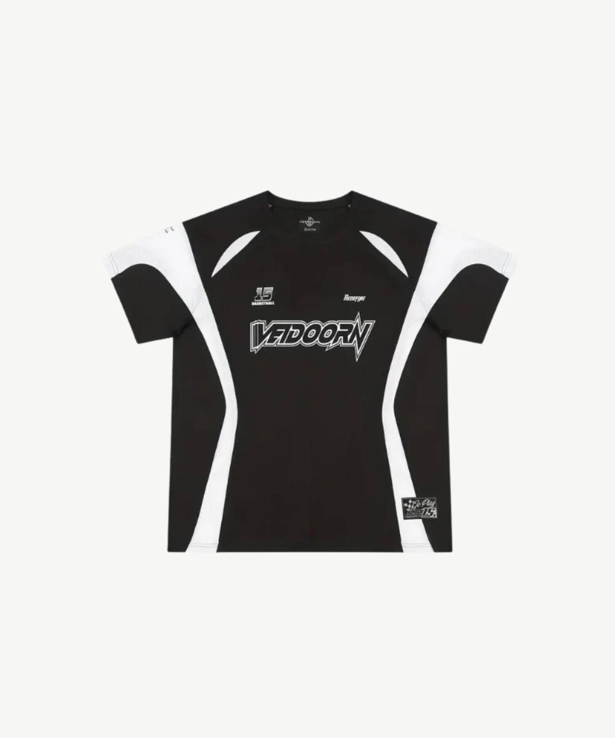 DESIGN - TEE