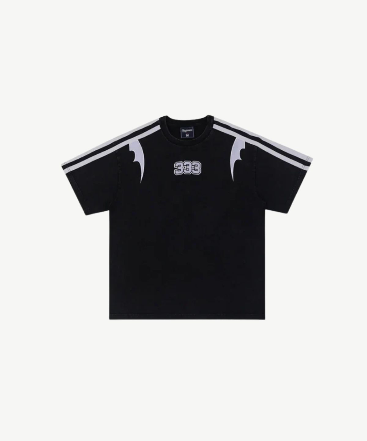333 - TEE