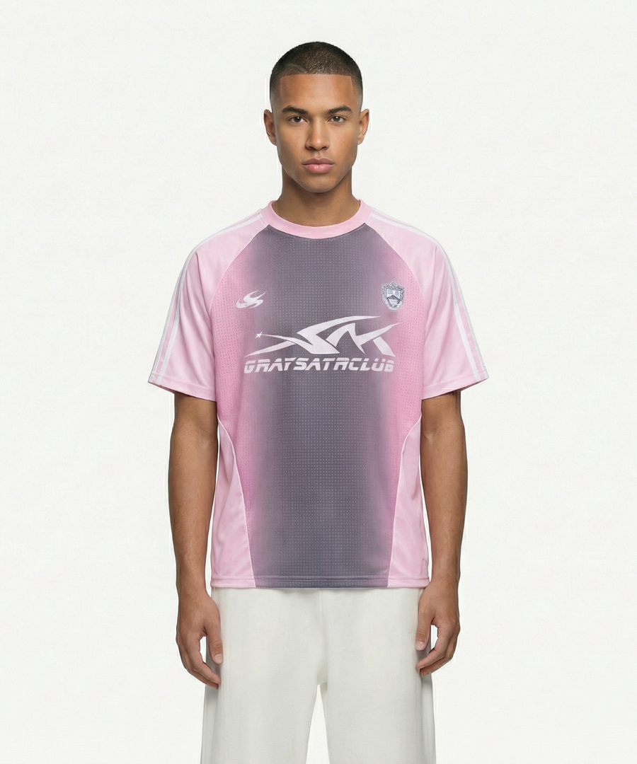 HERENIGD - TEE