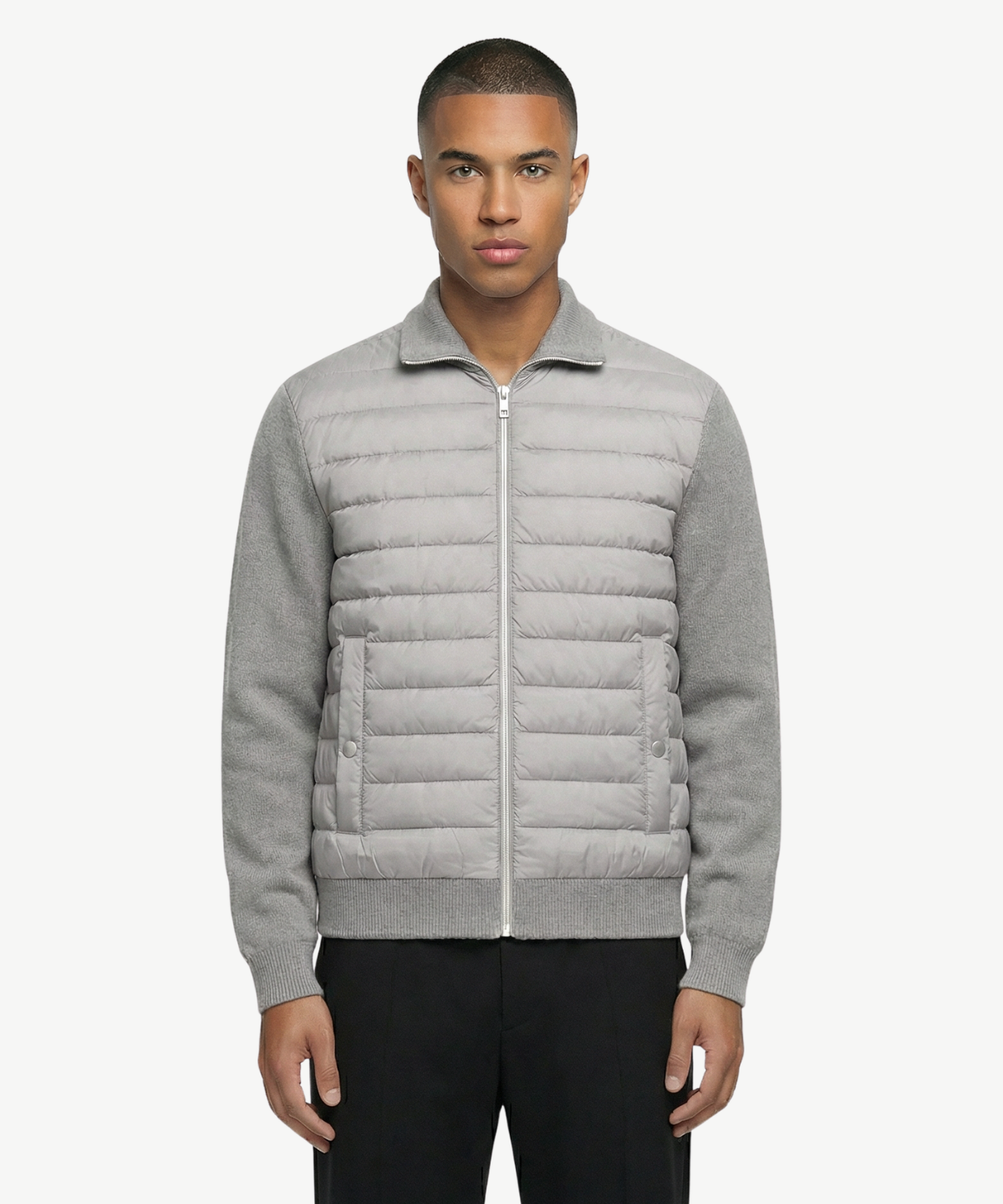 SPRING - CARDIGAN