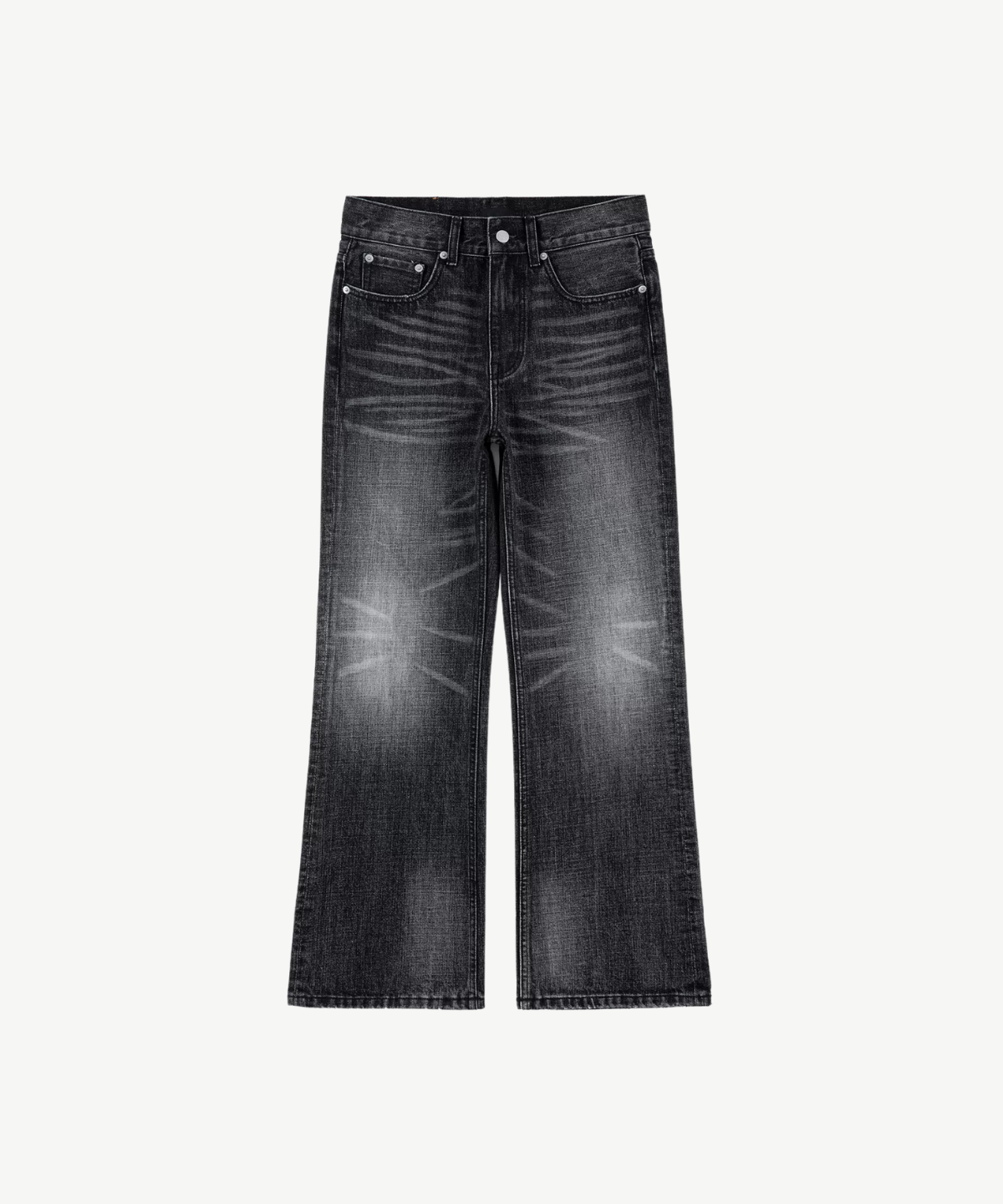 REMOUR - JEANS