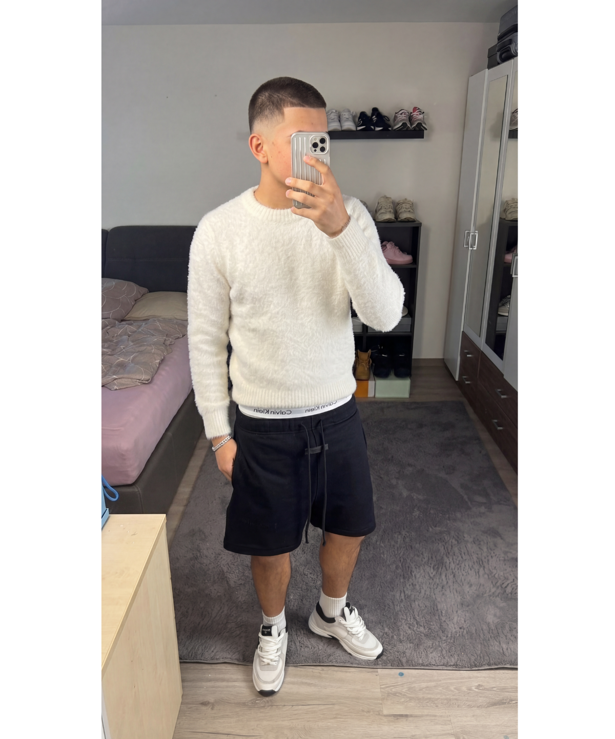 PRE SUMMER - BUNDLE
