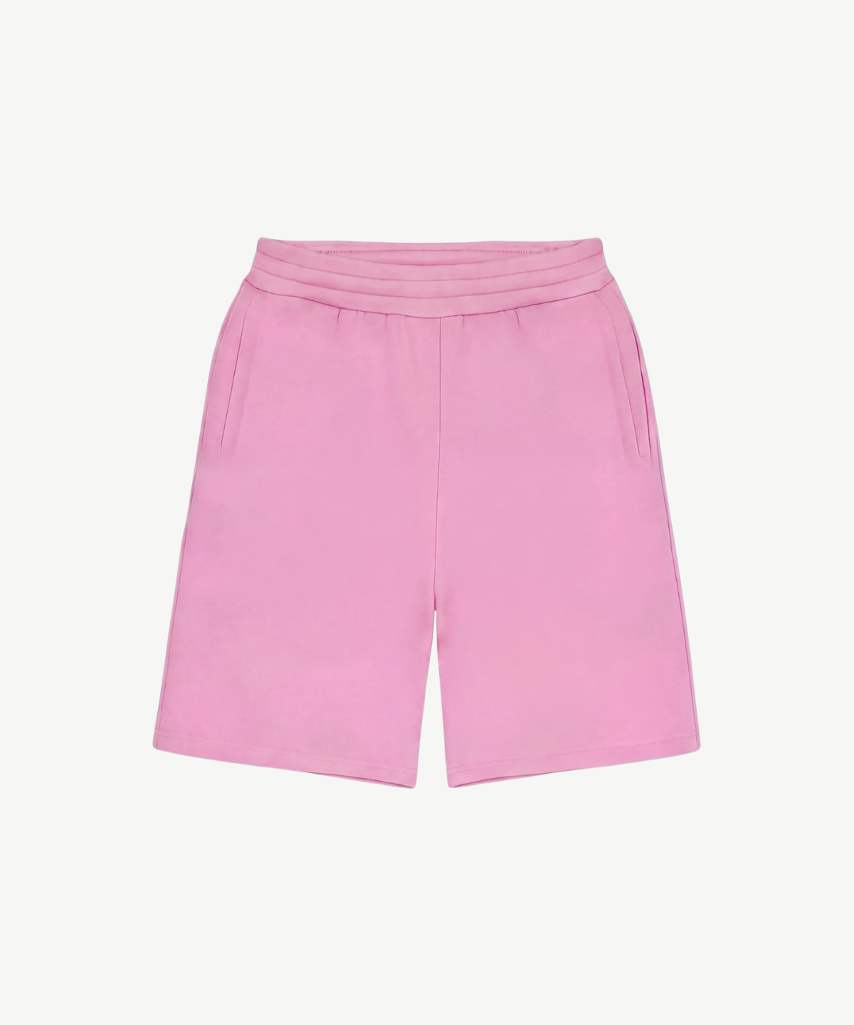 PINK SAVA - SUMMER SET