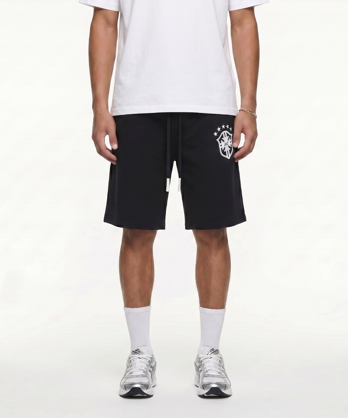 BRASIL - SHORTS