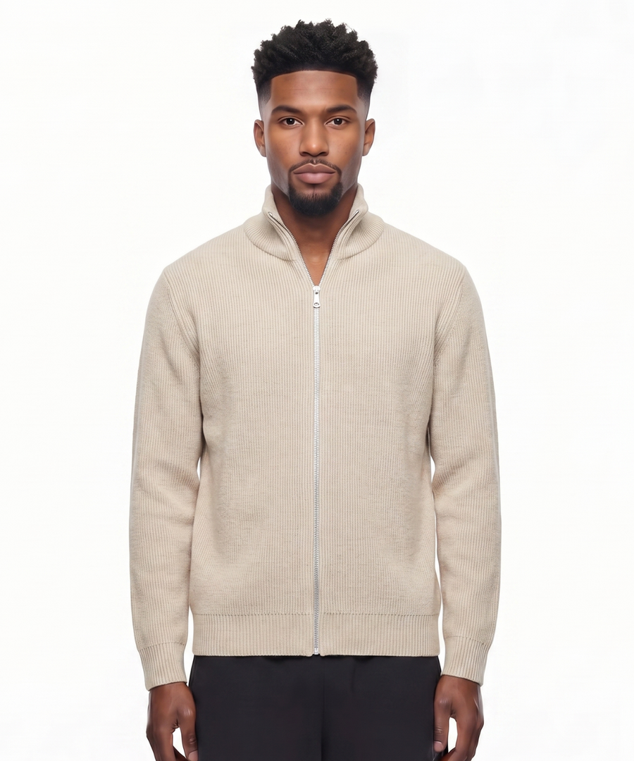 MARBELLA - CARDIGAN