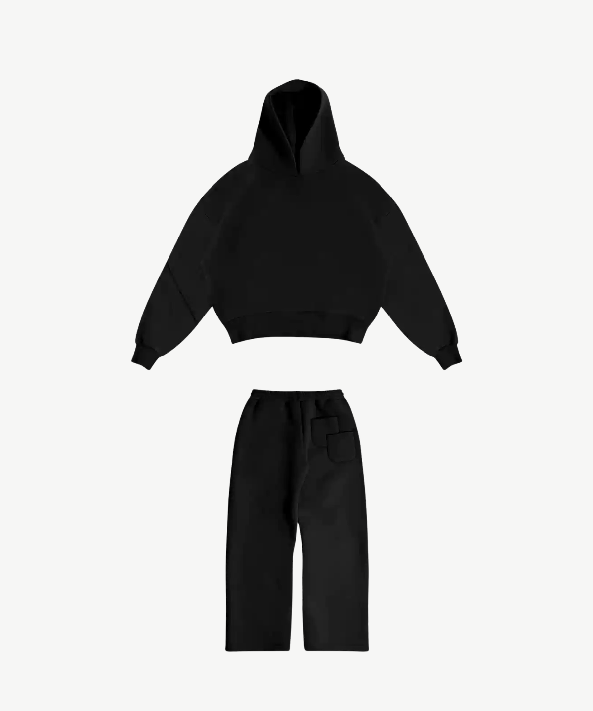 SAVA - TRACKSUIT