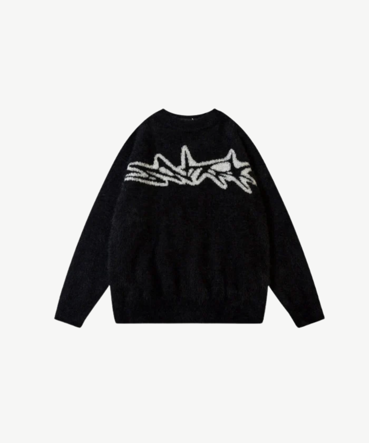 MAIZE - SWEATER