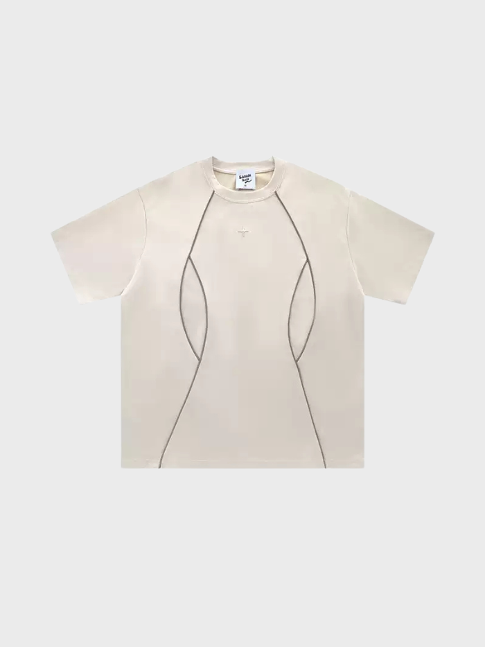 ONLYSTAR - TEE